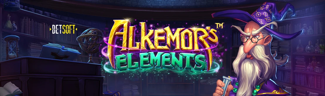 Куш казино официальный сайт